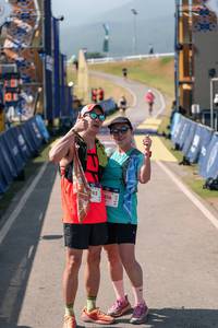 BIB: 
                            <button type="button" onclick="openModal(27300084)" class="btn btn-primary btn-sm float-right btn-popup" data-toggle="modal" data-target=".modal-high-quality">
                        <i class="fas fa-shopping-cart"></i> Add to Cart
                    </button>
                                            <button type="button" onclick="isThisMe(27300084, true)" class="btn btn-success btn-sm float-right btn-popup btn-isme hidden" data-toggle="tooltip" data-placement="bottom" title="นี่คือรูปของคุณใช่ไหม คลิกที่นี่เพื่อเอาเข้าอัลบั้ม">
                        <i class="fas fa-plus"></i> Add to album
                    </button>
                    <button type="button" onclick="isThisMe(27300084, false)" class="btn btn-warning btn-sm float-right btn-popup btn-isnotme hidden">
                        <i class="fas fa-ban"></i> Remove from album
                    </button>